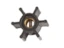 Impeller Yanmar (128990-42200,128990-42205)