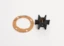 Impeller Volvo Penta 21951342