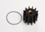 Impeller Volvo Penta 21951352