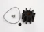 Impeller Volvo Penta 3588475