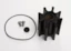 Impeller Volvo Penta 3593573
