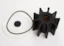 Impeller Volvo Penta 21730344