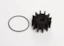 Impeller Volvo Penta 21951348