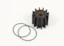 Impeller Volvo Penta 21213664