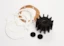 Impeller Volvo Penta 21951346