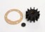 Impeller Vetus STM8074