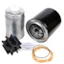 ORB VP Servicesats D40-D41