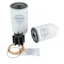 ORB VP Servicesats D42-44 D300