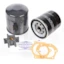 ORB VP Servicesats D1-30 D2-40