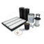 ORB VP Servicesats D6