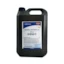 Motorolja Multimarine VDS3 15W-40 5 liter