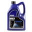 Motorolja Volvo Penta 15W-40 VDS-4.5 5 liter