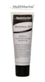Multimarine Växelhusolja tub 220ml