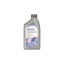 Drevolja Mobilube Hd 80w-90 1liter