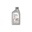 Drevolja M-Lube1 Shc 75w-90 1l