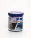 Propelleraxelfett Volvo Penta 500g