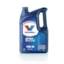 Valvoline motorolja, 5 liter