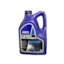 Volvo Penta IPS & aquamathic, syntetisk transmissionsolja, 5 liter