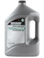 Quicksilver 4-taktsolja utombordare <60HK, 4 liter