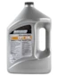 Quicksilver DFI 2-taktsolja, 4 liter