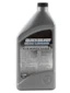 Quicksilver Växelhusolja >75HK, 1liter