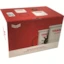 Yanmar Servicekit 4JH3-4JH4