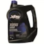 Evinrude BRP XD50 FICHT/ETEC 3,8L