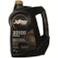 Evinrude BRP XD100 FICHT/ETEC 3,8L