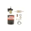 Servicekit Mercury 40-60efi