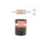 Servicekit Mercury 75-115 2,1l