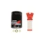 Servicekit Mercury Verado L6