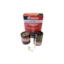 Servicekit Mercury Verado L6/