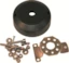 Monteringssats 90gr T71-T91