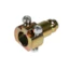 Adapter SA888304 (7857-D290)