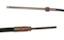 Styrkabel M66/D335 244cm/8ft