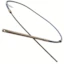 Styrkabel M90 Mach 488cm/16ft