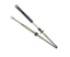 Reglagekabel OMC 305cm/10 fot