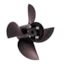 Propulse S6 6902