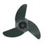 MOTORGUIDE PROPELLER 3-BLAD
