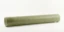 Bogpropeller rör Lewmar 750x140x6mm