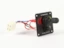 Joystick Lewmar bogpropeller