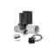Bogpropellerkit Quick Premium 125-40