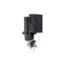 Bogpropellerkit Quick Premium 125-40