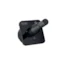 Bogpropellerkit Quick Premium 125-40