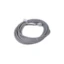 Bogpropellerkit Quick Premium 125-40