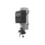 Side-Power bogpropeller SE30 2hk
