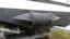 Side-Power bogpropeller SE30 2hk