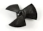 Propeller Sidepower 4hk 12mm axel-94