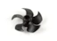 Propeller Sidepower SP35 SP40