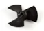 Propeller 4hk 95-